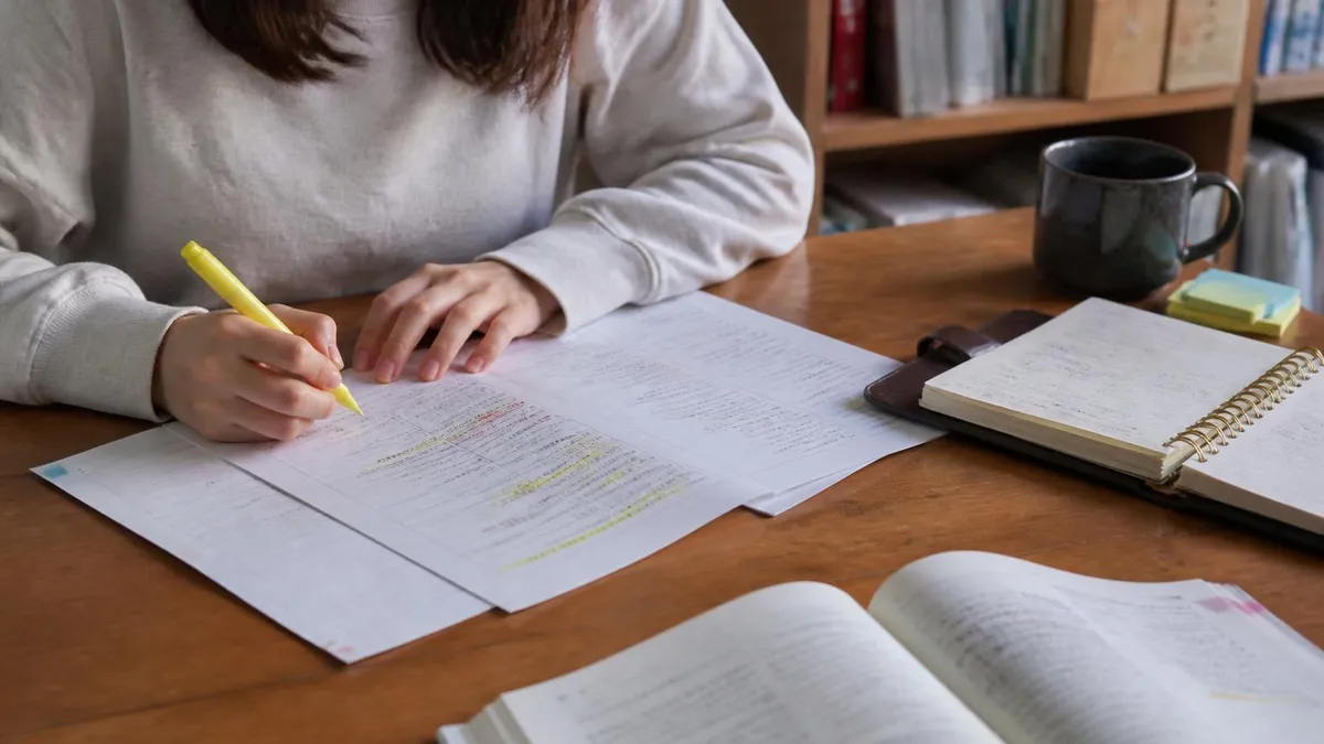 Exam Eligibility - JLPT - Japanese Language Proficiency Test certification study resource