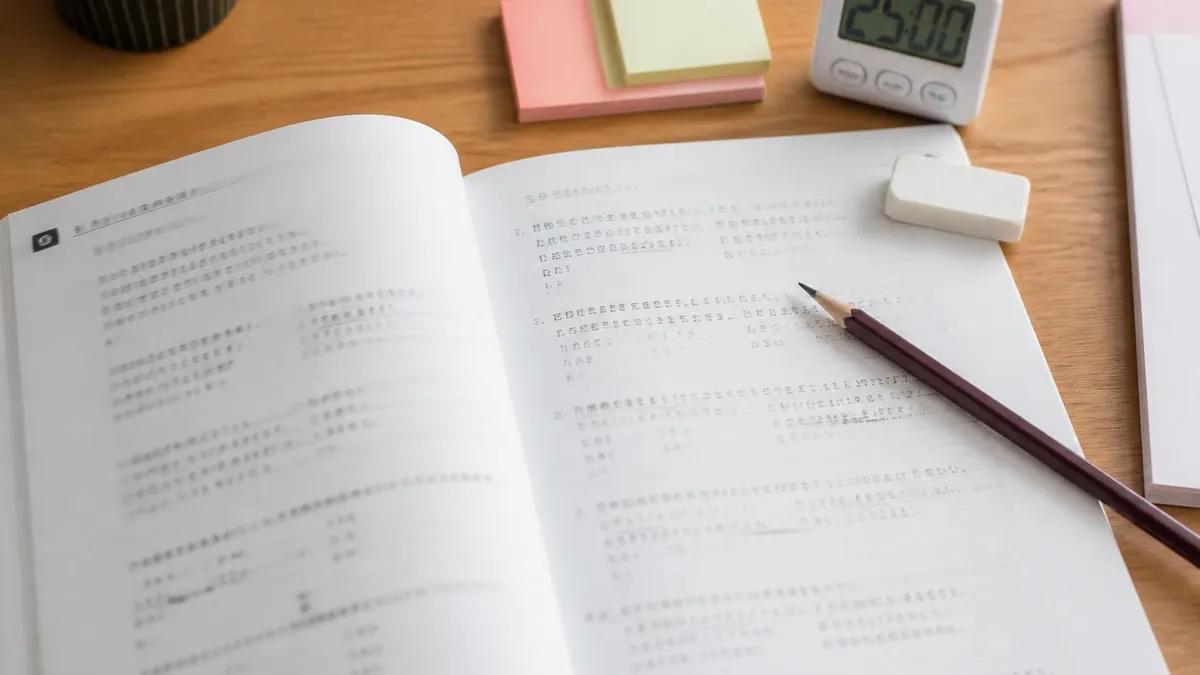 Japanese Language Proficiency Tests - JLPT - Japanese Language Proficiency Test certification study resource