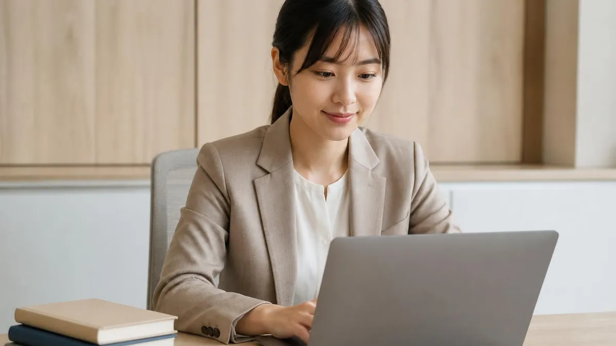 JLPT Exam Prep: Study Guide for All Levels