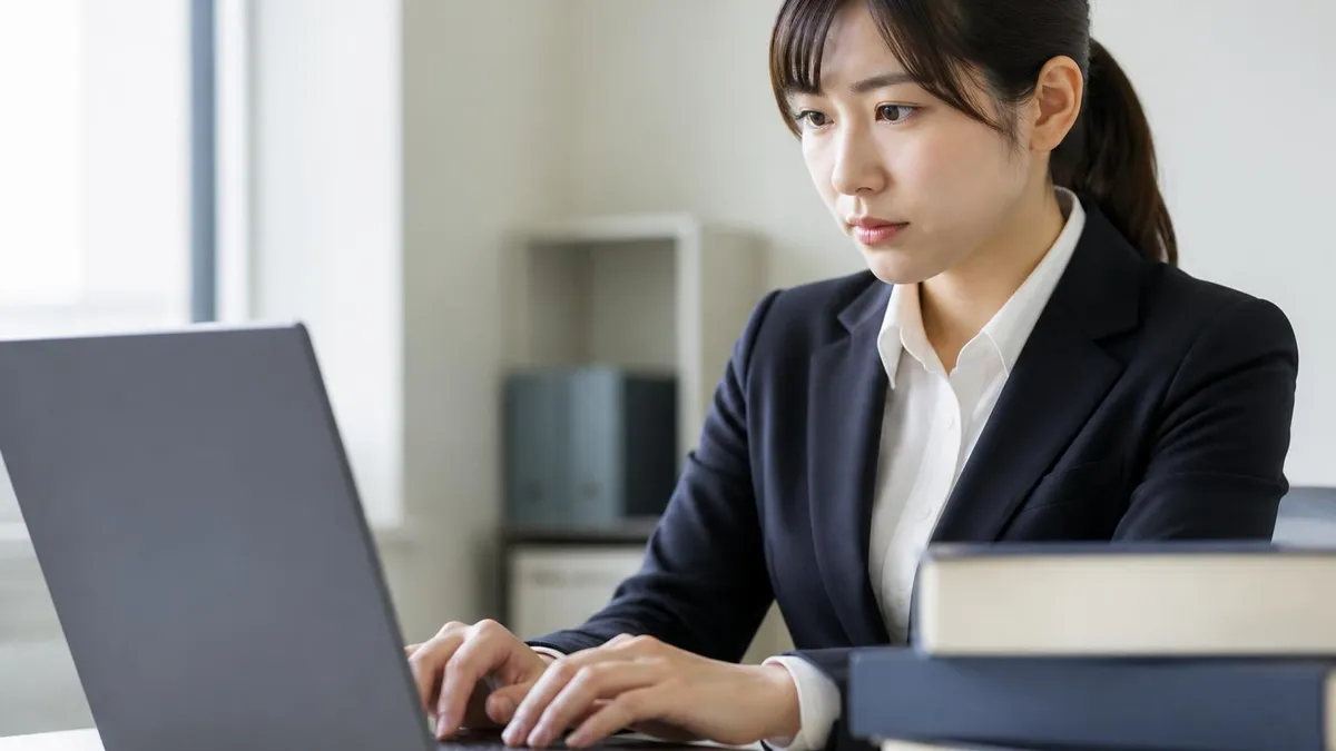 How Hard is Jlpt N4 - JLPT - Japanese Language Proficiency Test certification study resource