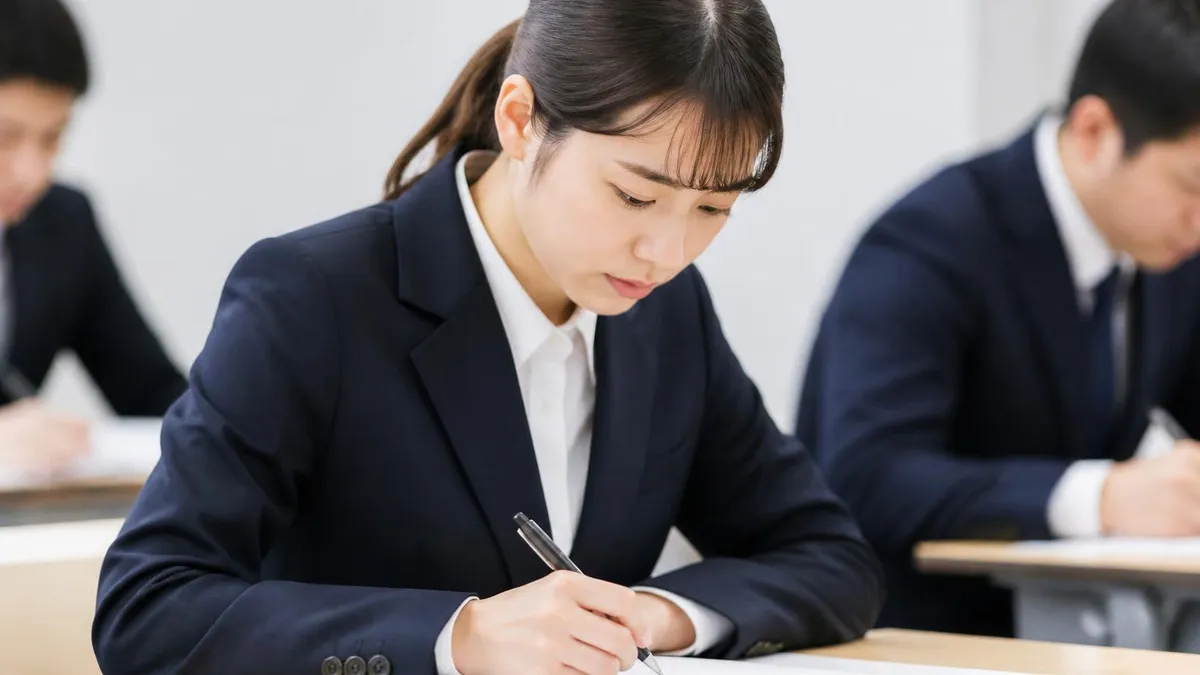 Japanese Proficiency Exam - JLPT - Japanese Language Proficiency Test certification study resource