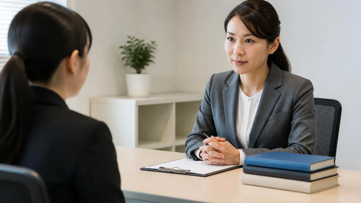 Japanese Test Jlpt - JLPT - Japanese Language Proficiency Test certification study resource