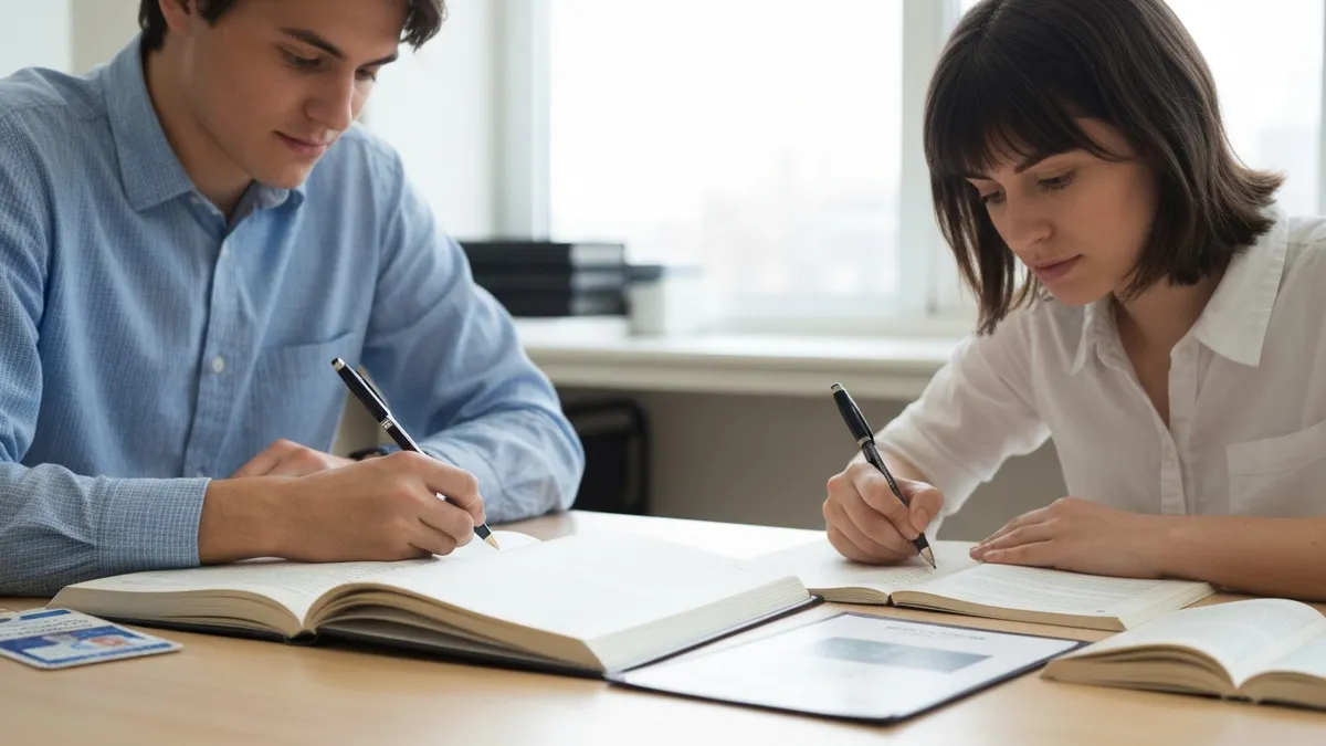 Jlpt Levels at a Glance - JLPT - Japanese Language Proficiency Test certification study resource