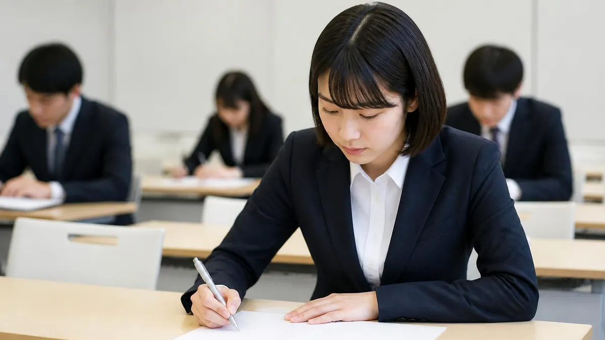 Jlpt Japanese Language Proficiency Test - JLPT - Japanese Language Proficiency Test certification study resource