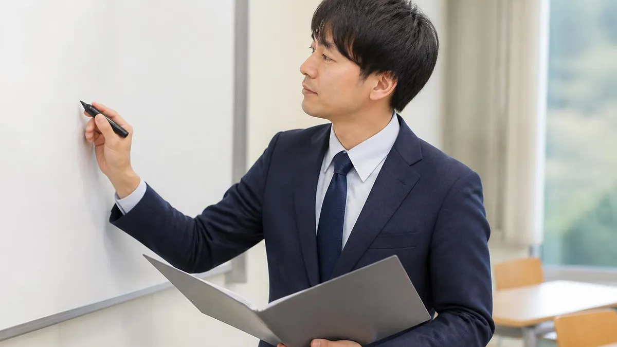 Jlpt Levels - JLPT - Japanese Language Proficiency Test certification study resource