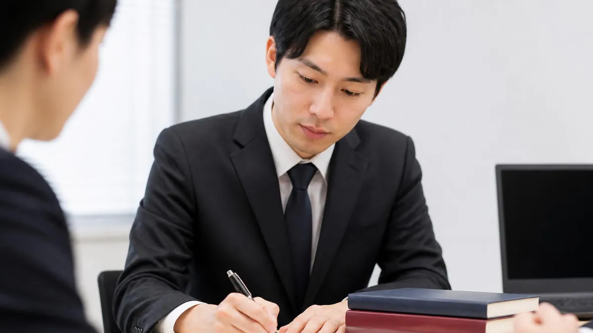 2019 Jlpt N1 - JLPT - Japanese Language Proficiency Test certification study resource