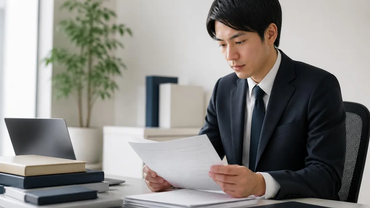 Jlpt N1 Practice - JLPT - Japanese Language Proficiency Test certification study resource