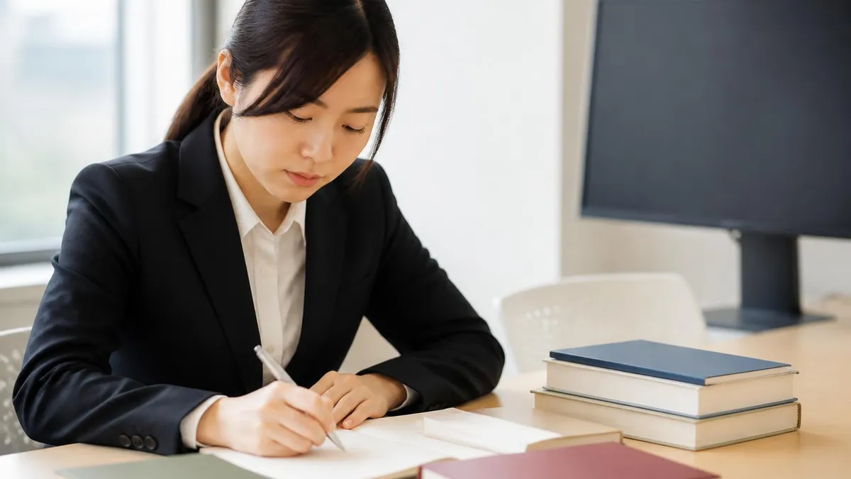 Jlpt N2 Grammar Practice - JLPT - Japanese Language Proficiency Test certification study resource