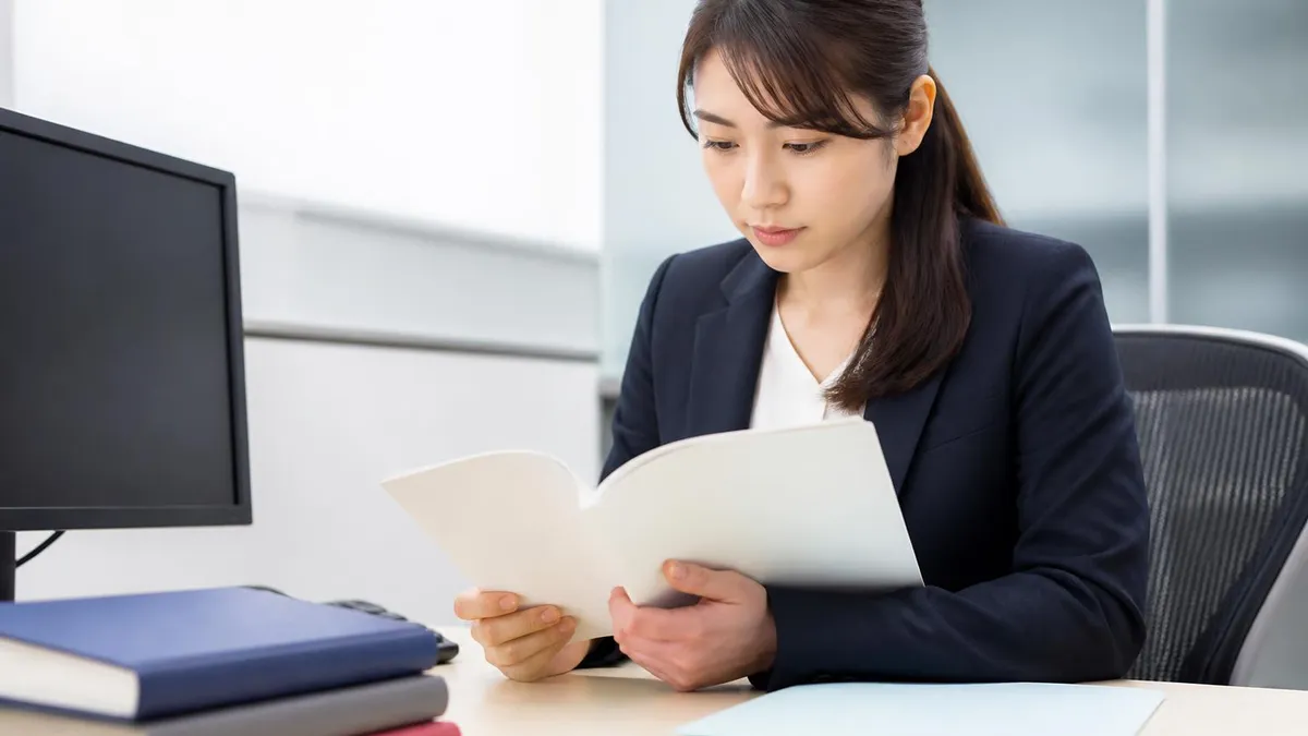 Jlpt N4 Reading - JLPT - Japanese Language Proficiency Test certification study resource