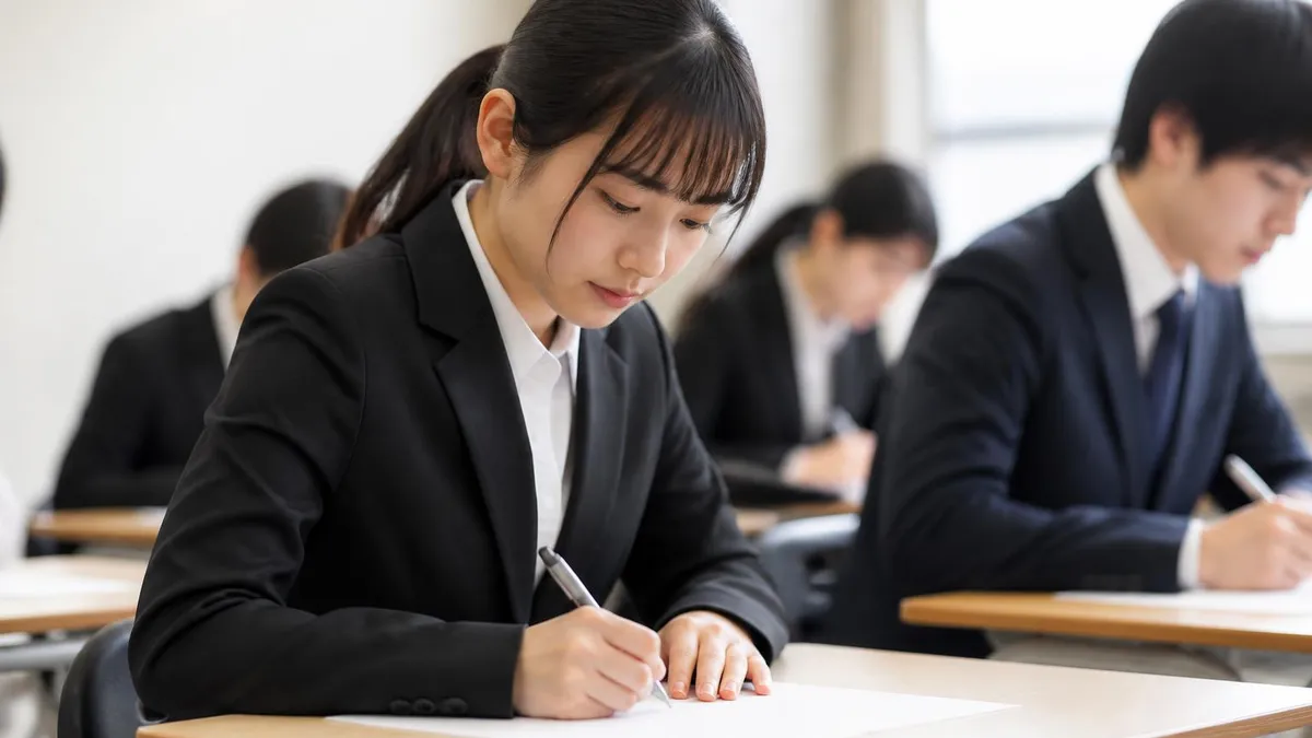 Jlpt N5 Kanji - JLPT - Japanese Language Proficiency Test certification study resource