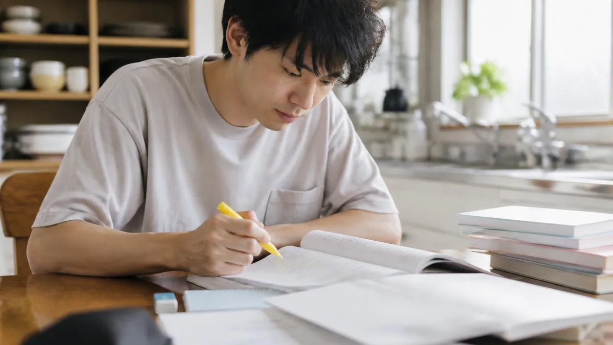 Jlpt Examination - JLPT - Japanese Language Proficiency Test certification study resource
