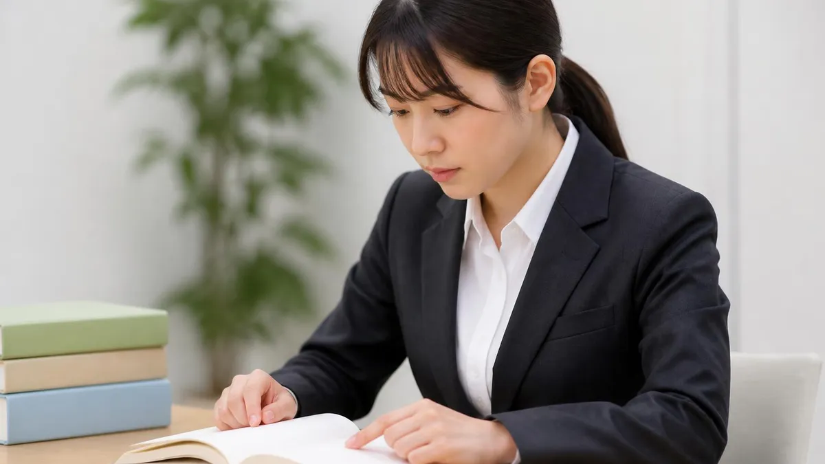 Jlpt N5 Reading Practice - JLPT - Japanese Language Proficiency Test certification study resource