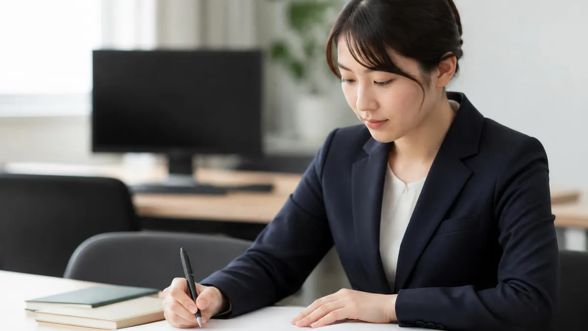 Jlpt N5 Vocabulary - JLPT - Japanese Language Proficiency Test certification study resource