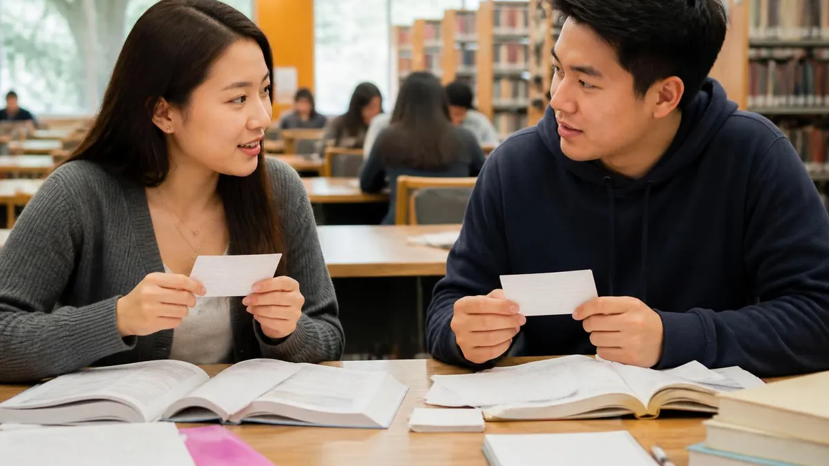 Jlpt N5 Kanji - JLPT - Japanese Language Proficiency Test certification study resource