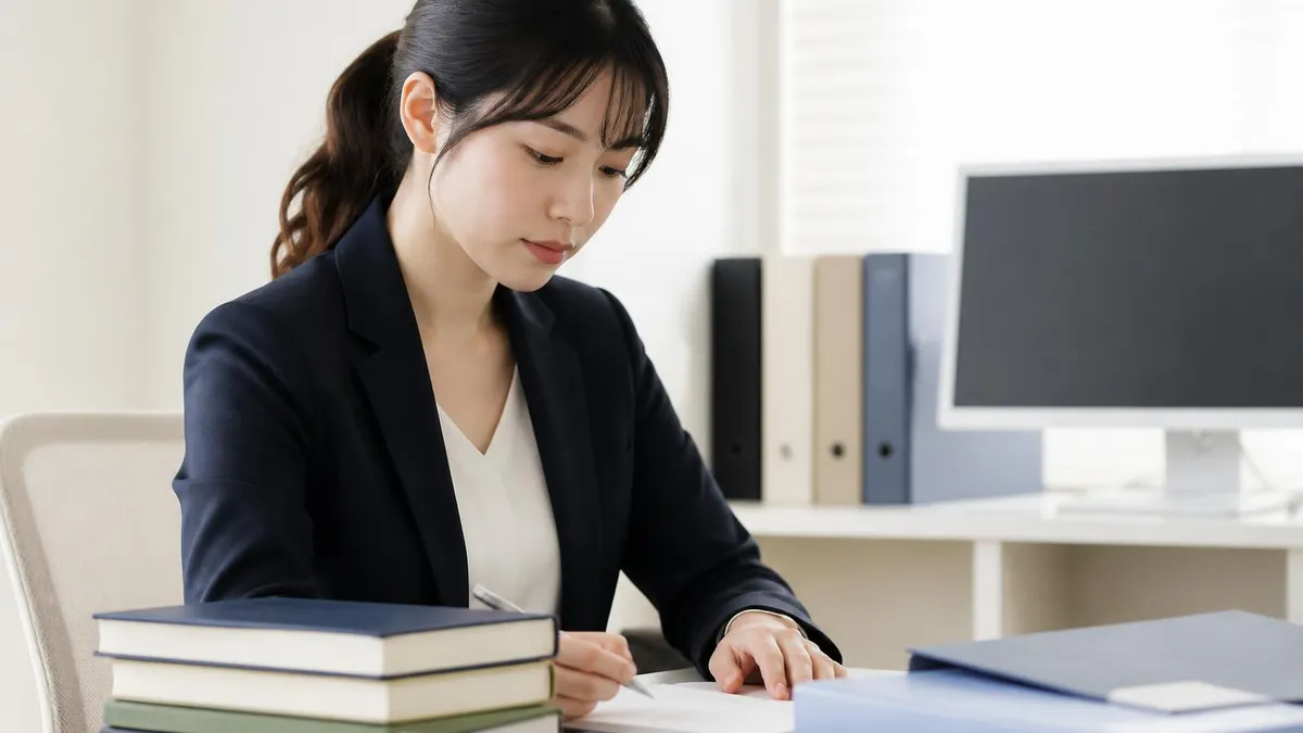Jlpt Practice - JLPT - Japanese Language Proficiency Test certification study resource