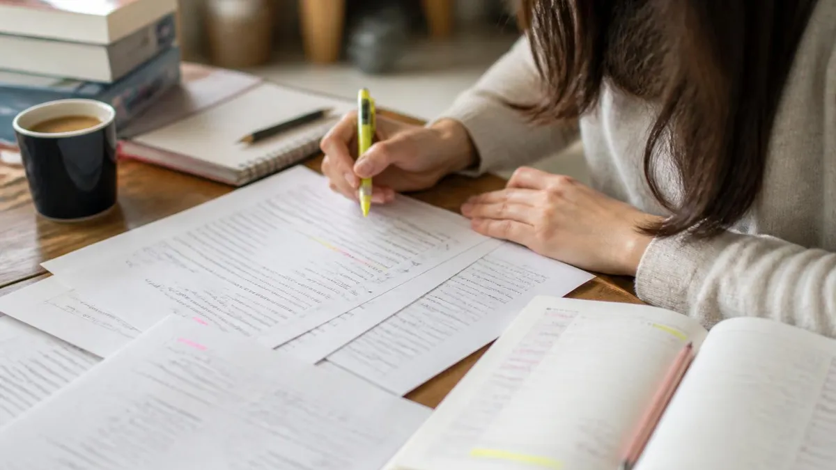 Jlpt Grammar - JLPT - Japanese Language Proficiency Test certification study resource