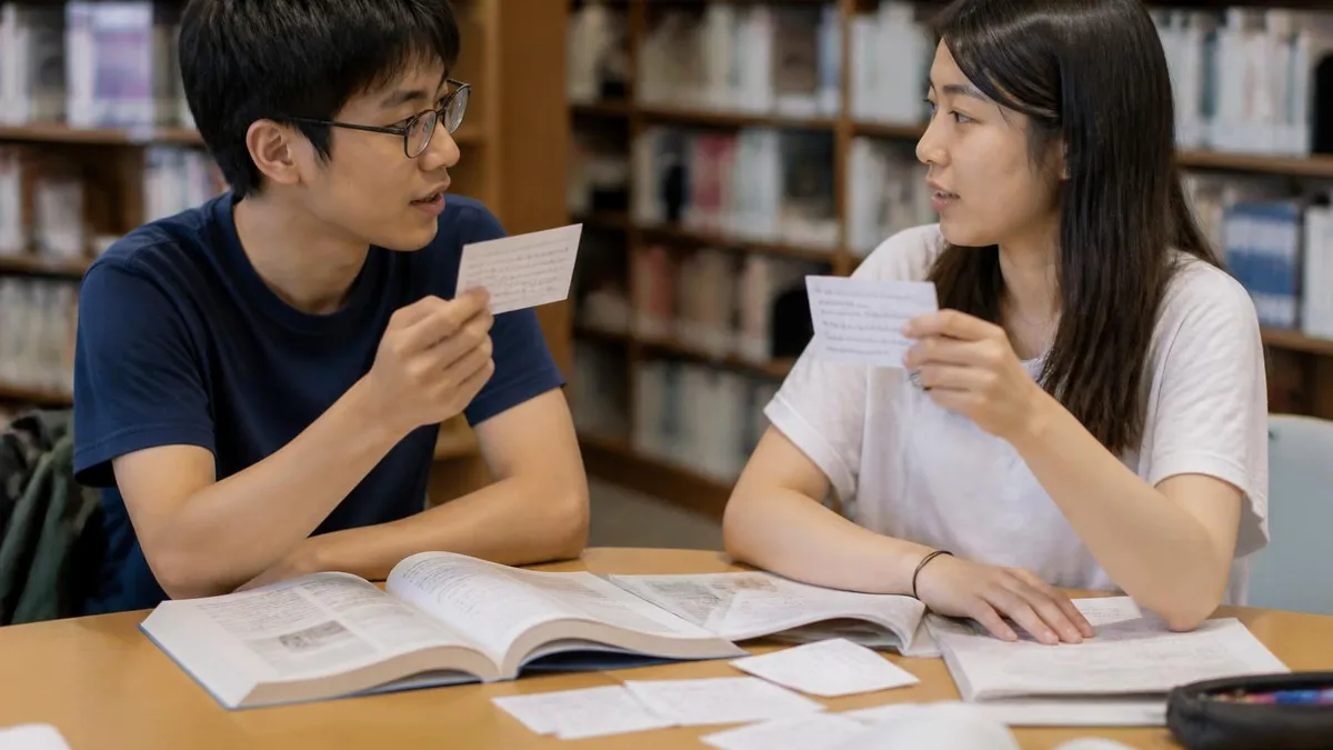 N5 Jlpt Grammar - JLPT - Japanese Language Proficiency Test certification study resource