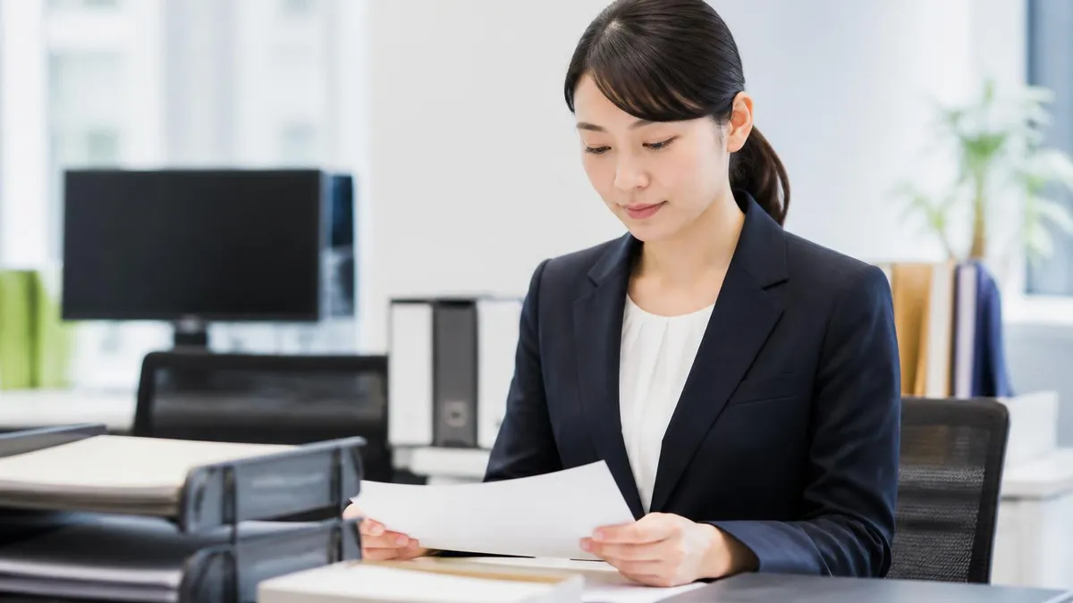 JLPT Practice Tests: N5 to N1 Mock Exams