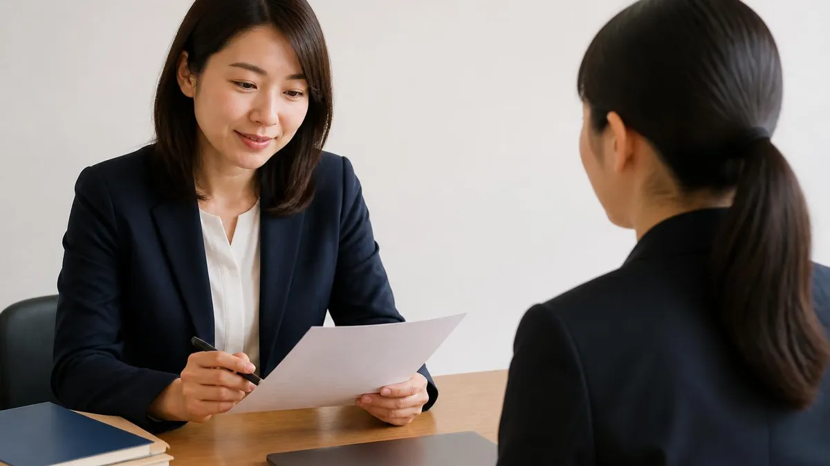 JLPT Study Materials by Level (N5-N1)
