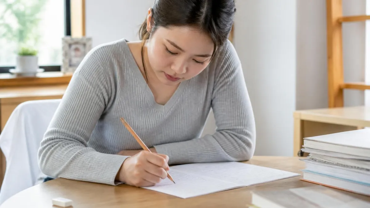 2019 Jlpt N1 - JLPT - Japanese Language Proficiency Test certification study resource