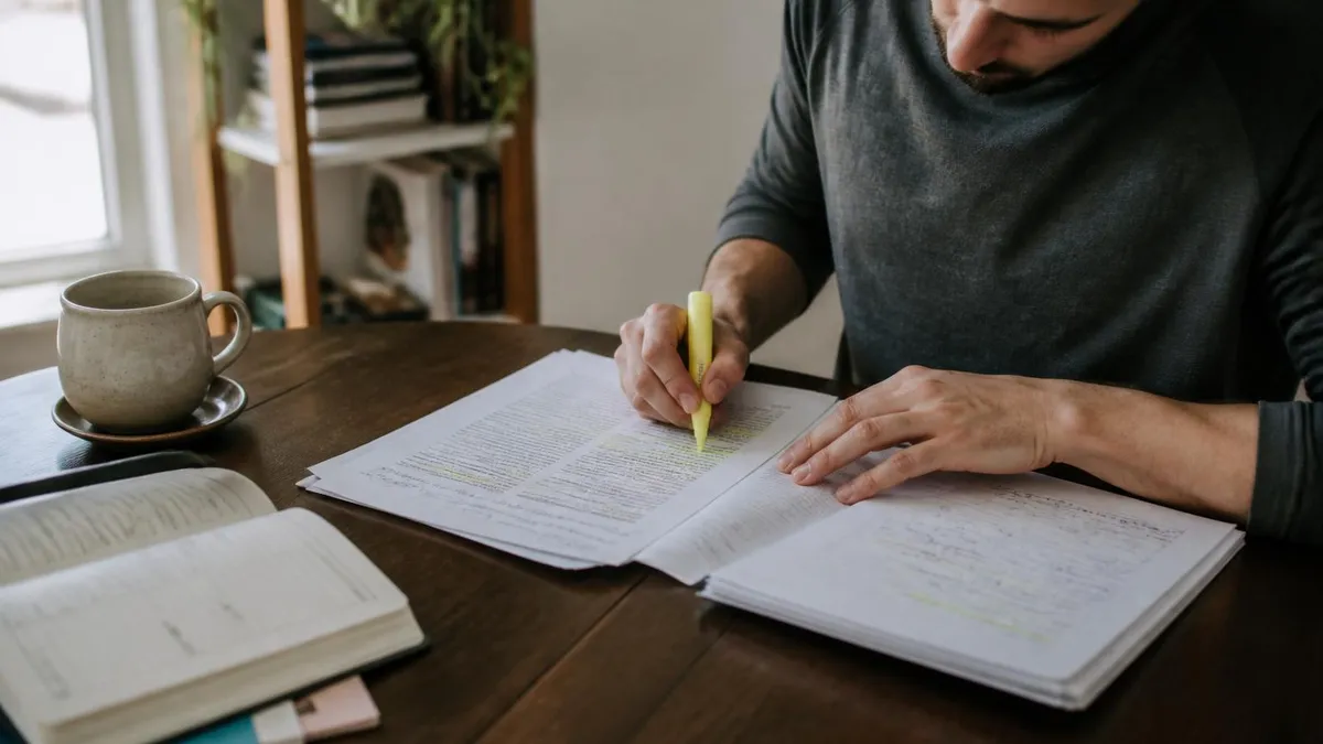 What's a Journeyman Electrician - Journeyman Electrician’s Exam certification study resource