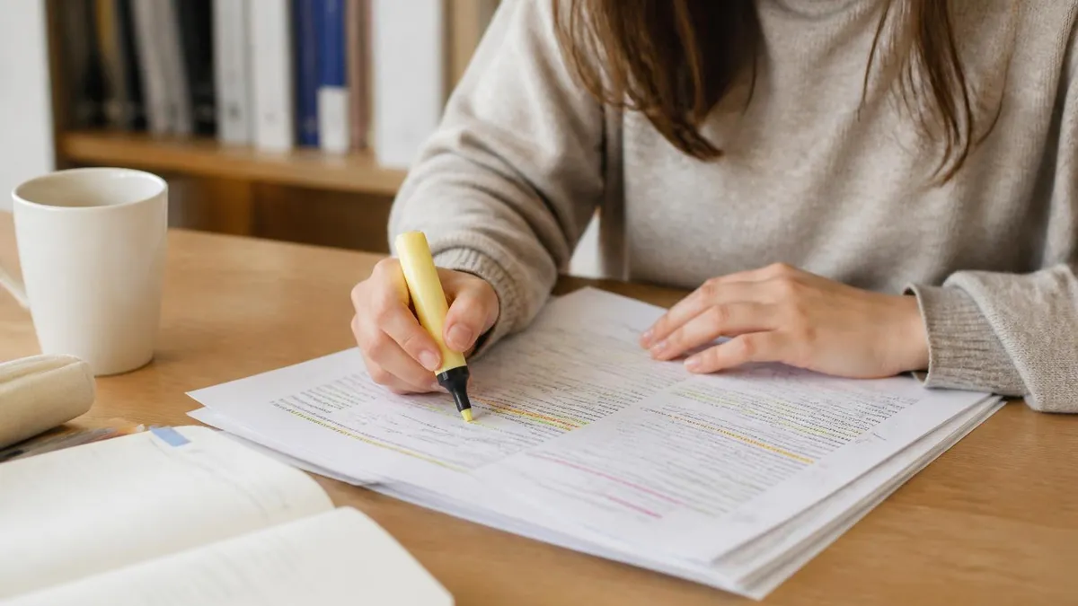 한국어 능력 시험 Topik 기출 문제 - TOPIK Korean Test Practice certification study resource