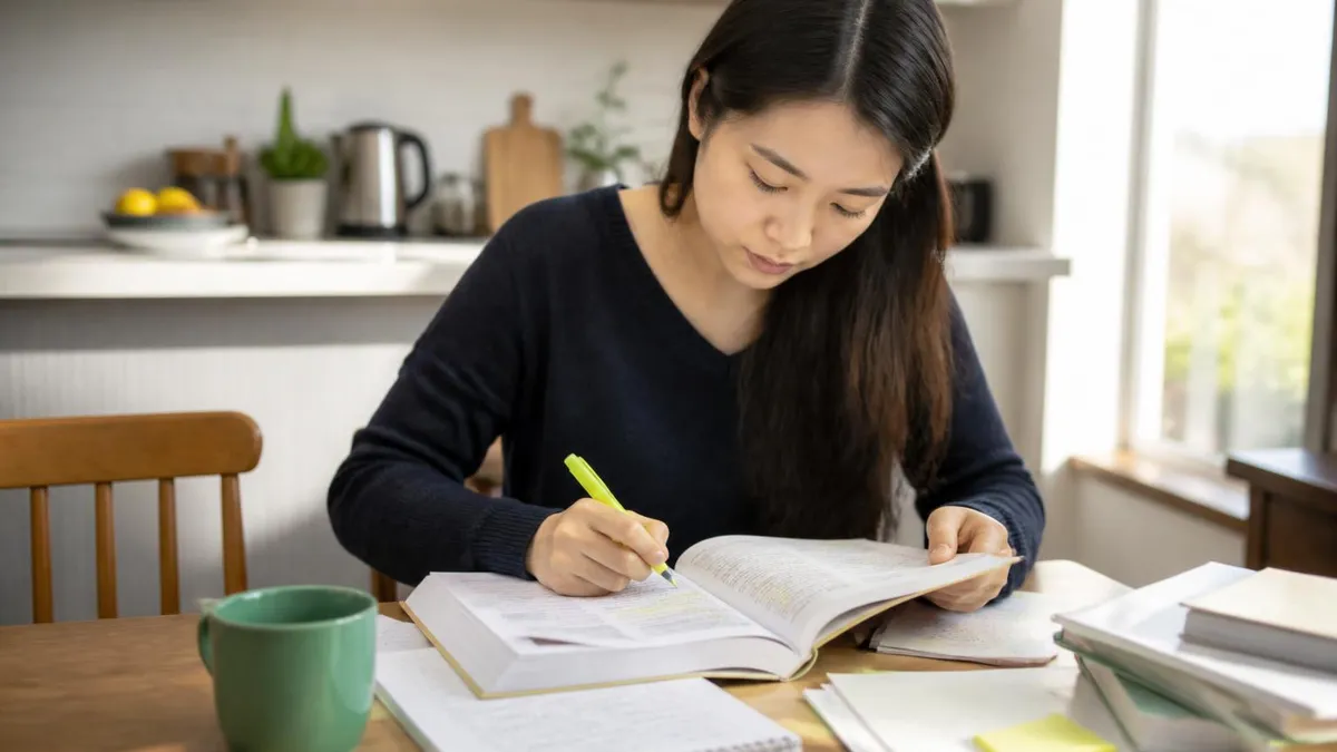 한국어 능력 시험 Topik 기출 문제 - TOPIK Korean Test Practice certification study resource