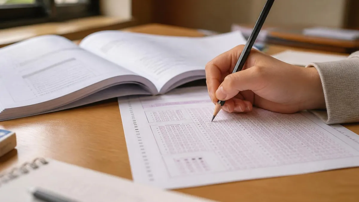 한국어 능력 시험 Topik 기출 문제 Topik 기출 문제 - TOPIK Korean Test Practice certification study resource