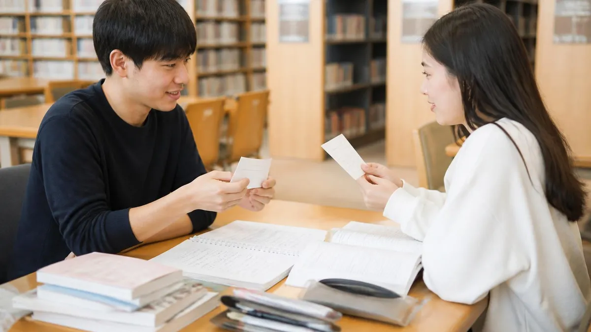 한국어 능력 시험 Topik 기출 문제 Topik 기출 문제 - TOPIK Korean Test Practice certification study resource