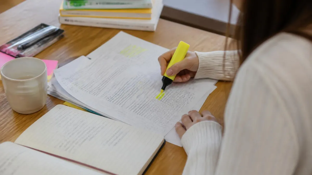 한국어 능력 시험 Topik 기출 문제 Topik 기출 문제 - TOPIK Korean Test Practice certification study resource