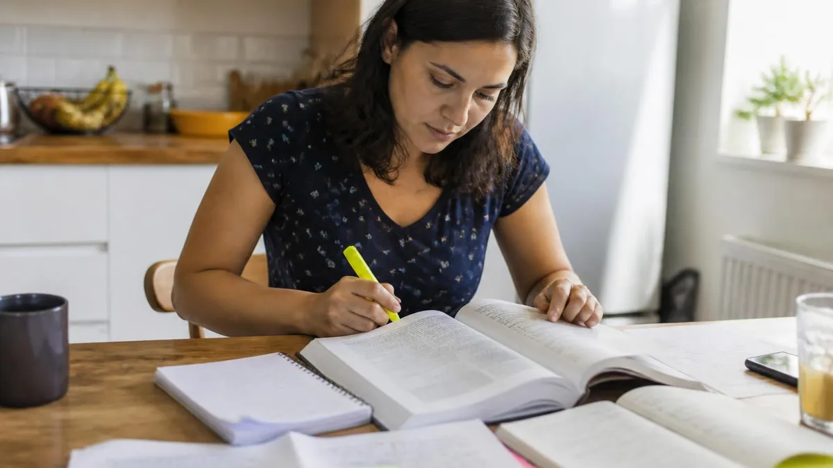 Korn Ferry Assessment Answers: Complete Practice Guide 2026