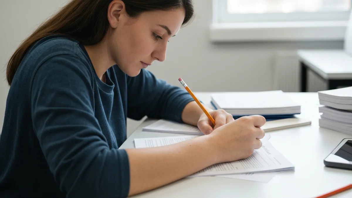 Free Korn Ferry Practice Tests: Complete Prep Guide 2026 July