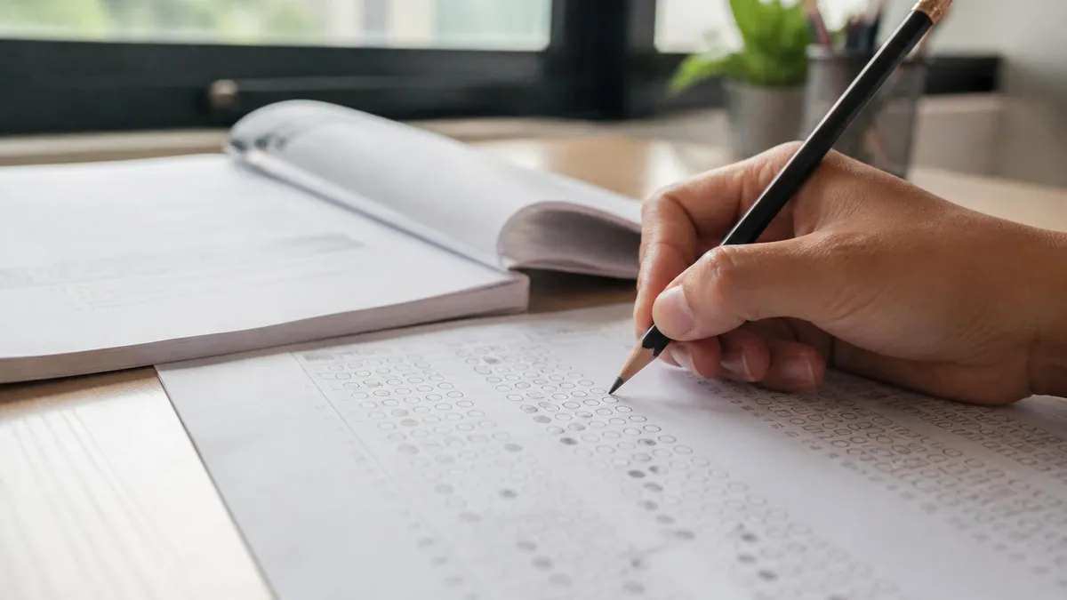 Korn Ferry Competency Assessment: Complete Study Guide & Prep Hub 2026 July