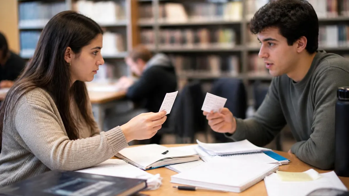 Korn Ferry Numerical Test: Complete Study Guide 2026 July