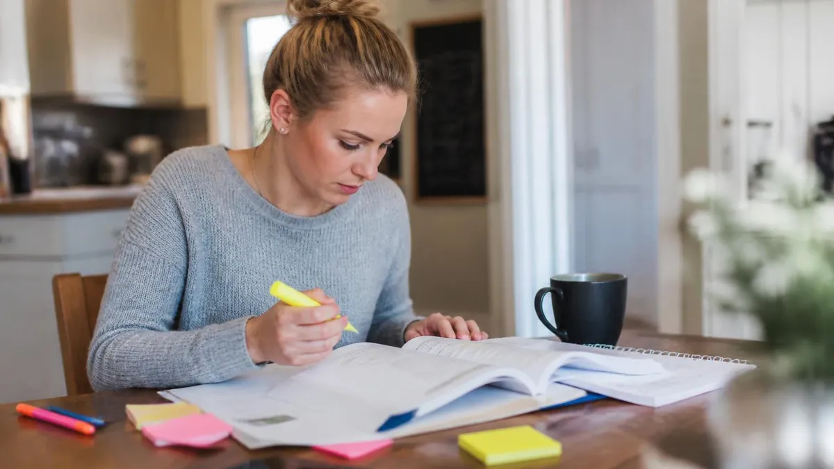 Korn Ferry Assessment Reviews: Complete Study Guide & Prep Hub 2026 July