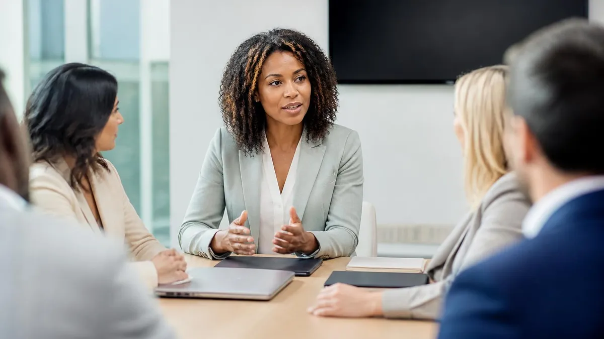 How the Korn Ferry 360 Actually Works - Korn Ferry Assessment certification study resource