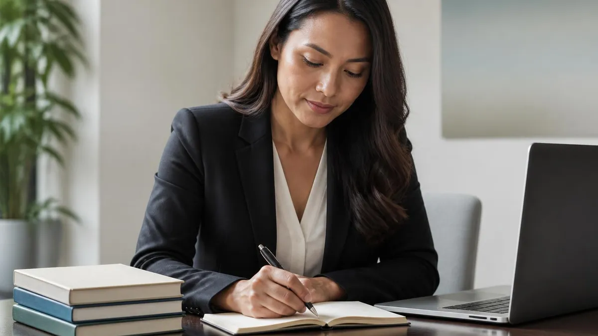 Kfalp: 7 Leadership Potential Factors - Korn Ferry Assessment certification study resource