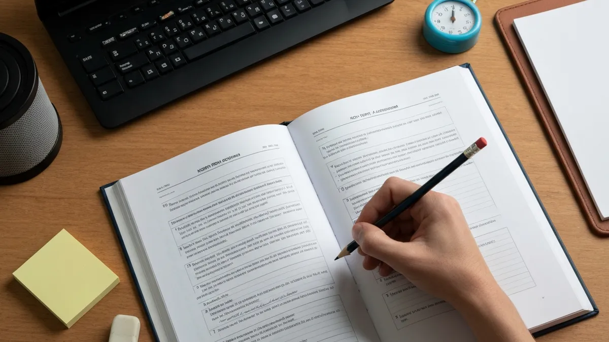 Korn Ferry Abstract Reasoning Test - Korn Ferry Assessment certification study resource