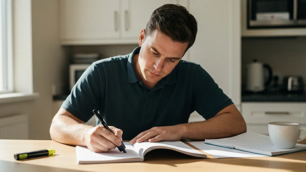 Korn Ferry Abstract Reasoning Test - Korn Ferry Assessment certification study resource