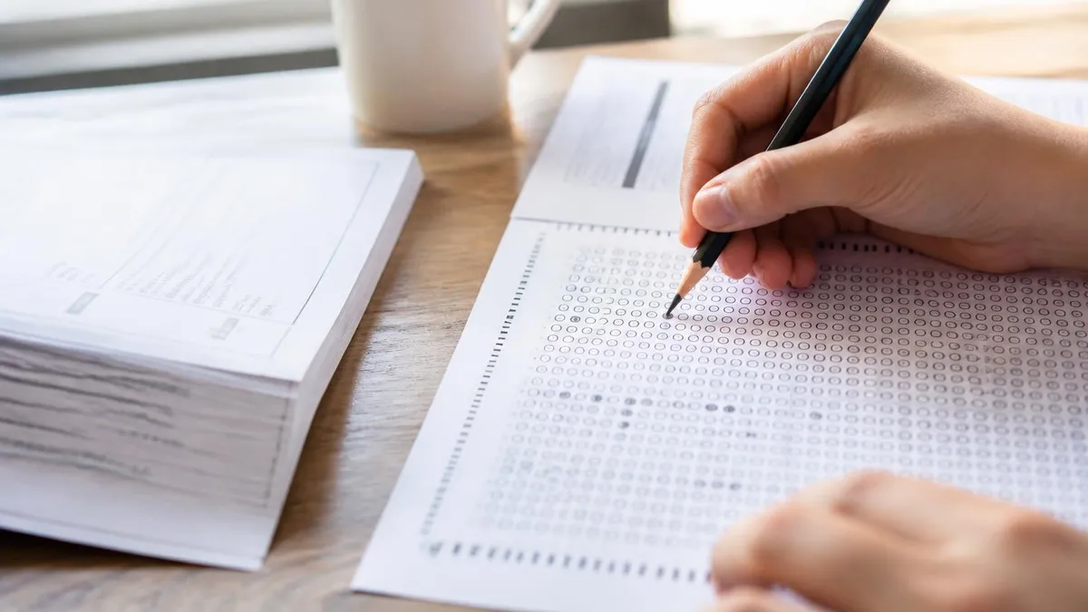 Korn Ferry Assessment Answers - Korn Ferry Assessment certification study resource