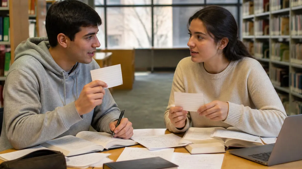 Korn Ferry Assessment Answers - Korn Ferry Assessment certification study resource