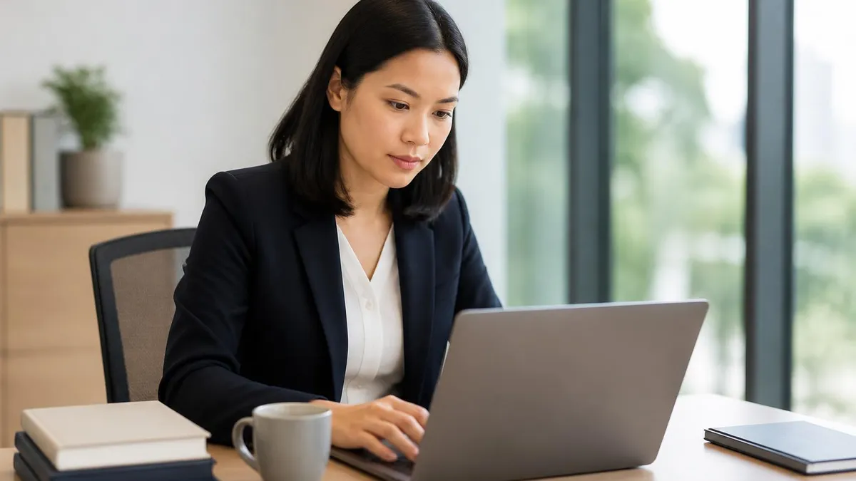 Korn Ferry Assessment Key Facts - Korn Ferry Assessment certification study resource