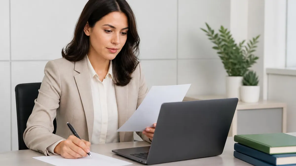 Korn Ferry Assessment Key Facts - Korn Ferry Assessment certification study resource
