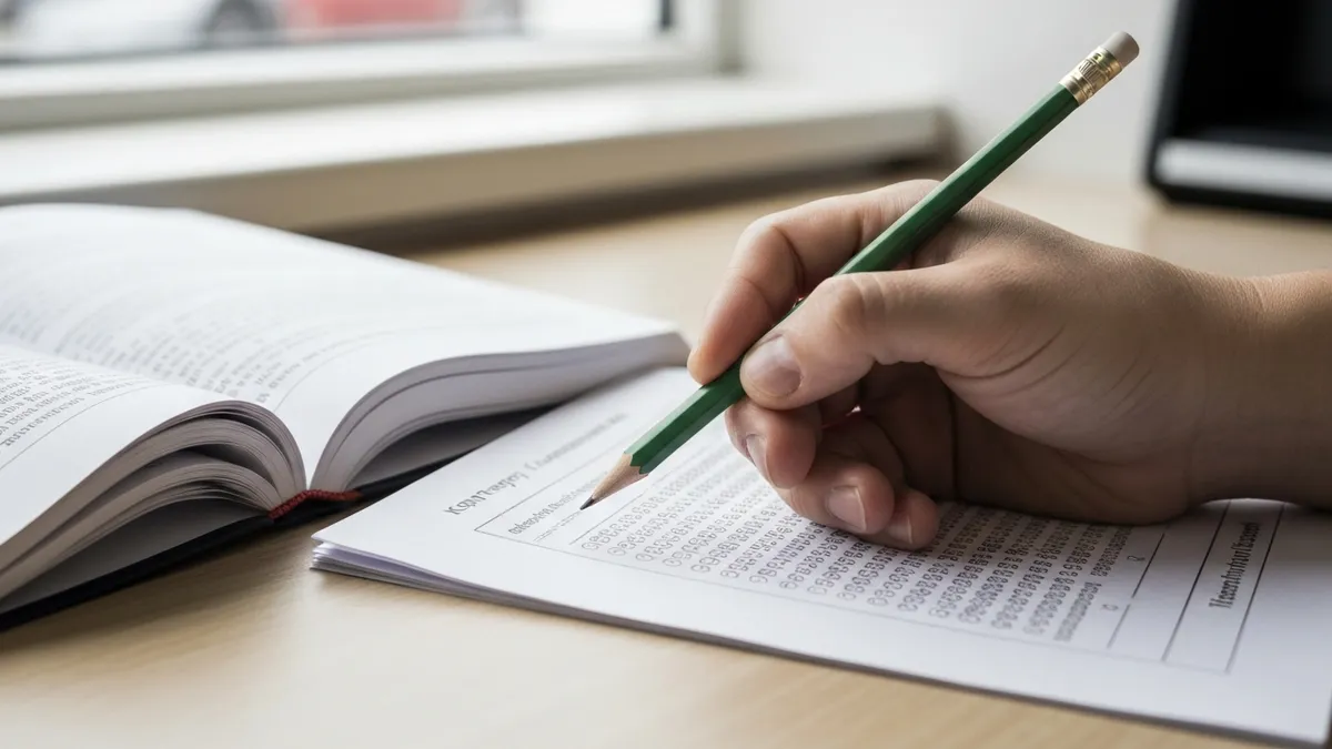 Korn Ferry Assessment Practice Test - Korn Ferry Assessment certification study resource