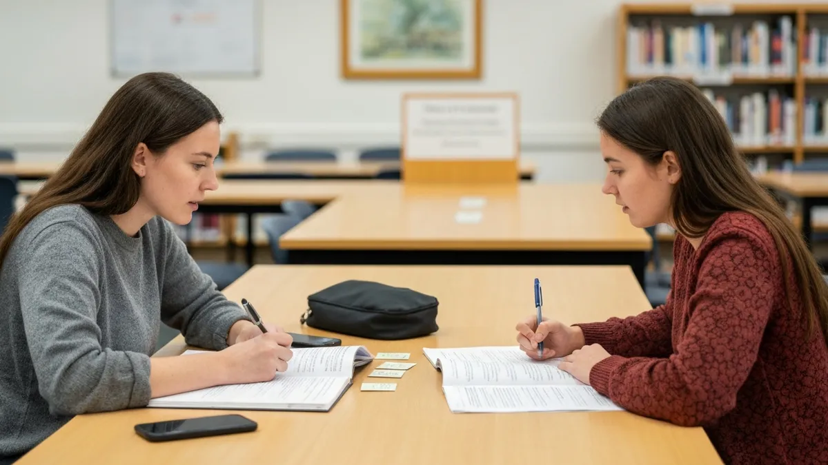 Korn Ferry Assessment Practice Test - Korn Ferry Assessment certification study resource