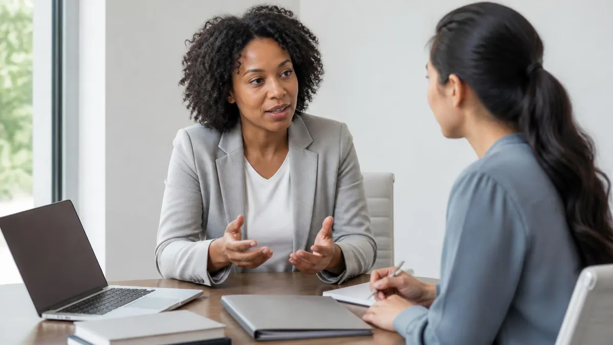 Korn Ferry Competency Clusters - Korn Ferry Assessment certification study resource