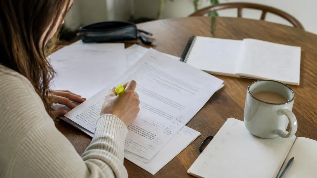 Korn Ferry Numerical Test - Korn Ferry Assessment certification study resource