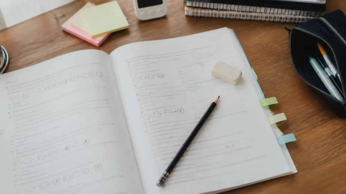 Korn Ferry Numerical Test - Korn Ferry Assessment certification study resource