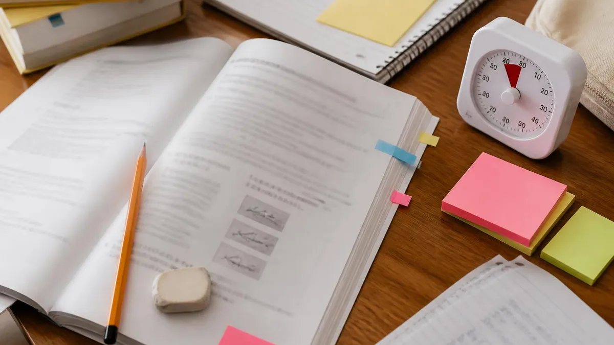 Korn Ferry Test - Korn Ferry Assessment certification study resource
