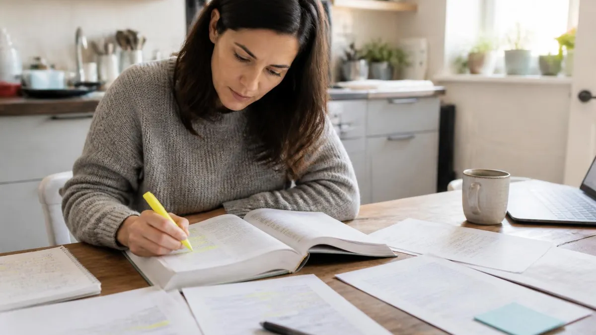 Korn Ferry Test - Korn Ferry Assessment certification study resource